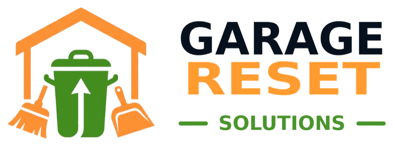 Garage Reset Solutions